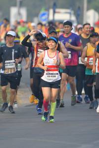 BIB: 41886, 41308
                            <button type="button" onclick="openModal(9911727)" class="btn btn-primary btn-sm float-right btn-popup" data-toggle="modal" data-target=".modal-high-quality">
                        <i class="fas fa-shopping-cart"></i> Add to Cart
                    </button>
                                            <button type="button" onclick="isThisMe(9911727, true)" class="btn btn-success btn-sm float-right btn-popup btn-isme hidden" data-toggle="tooltip" data-placement="bottom" title="นี่คือรูปของคุณใช่ไหม คลิกที่นี่เพื่อเอาเข้าอัลบั้ม">
                        <i class="fas fa-plus"></i> Add to album
                    </button>
                    <button type="button" onclick="isThisMe(9911727, false)" class="btn btn-warning btn-sm float-right btn-popup btn-isnotme hidden">
                        <i class="fas fa-ban"></i> Remove from album
                    </button>